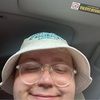 baileypaulll